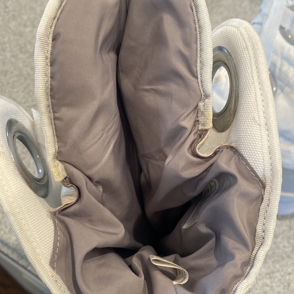 ☃️❄️Women’s North face boots - Picture 4 of 13